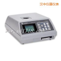 �h�м�������Ӌ(j��)��(sh��)��