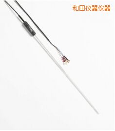 和田高精度石英套管標(biāo)準(zhǔn)鉑電阻溫度計