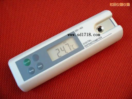 ���(sh��)��ʽ��������Ӌ