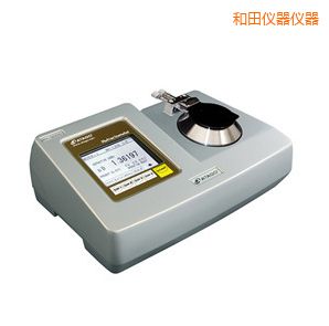 ���(sh��)��ʽ����Ӌ