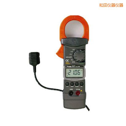 ���ｻ/ֱ���Q�α�(3 3/4λ)