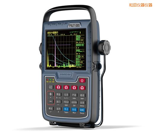 ���ﳬ��̽���x