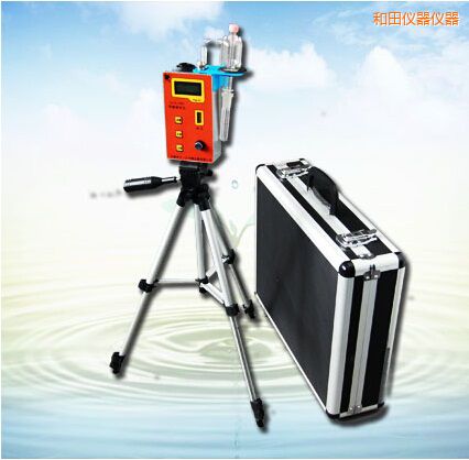 和田空氣甲醛現(xiàn)場(chǎng)檢測(cè)儀