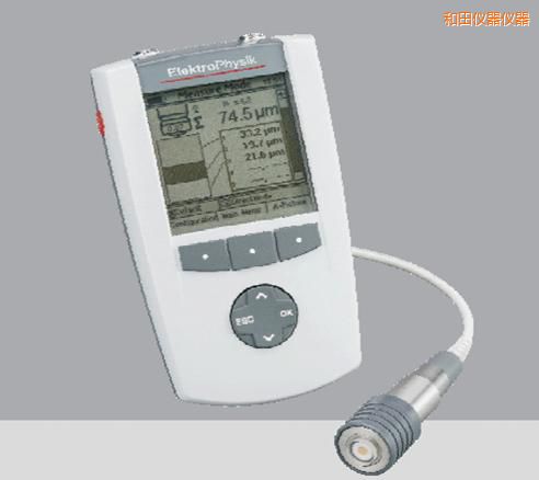 ���ﳬ��Ϳ�Ӝy(c��)��x