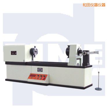 和田金屬線材扭轉(zhuǎn)試驗機(jī)