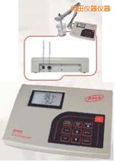 ����I(y��)늌�(d��o)�� TDS �ض� �_(t��i)ʽ�y(c��)��?j��)x