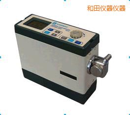 ������ƽʽ�ۉmӋ