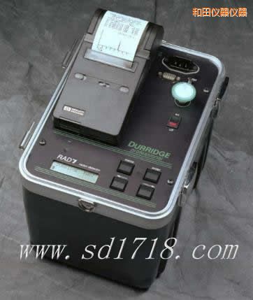 ���������y(c��)뱃x