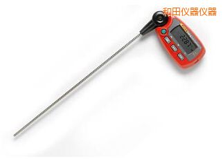 �����ʽ���˜ʜض�Ӌ