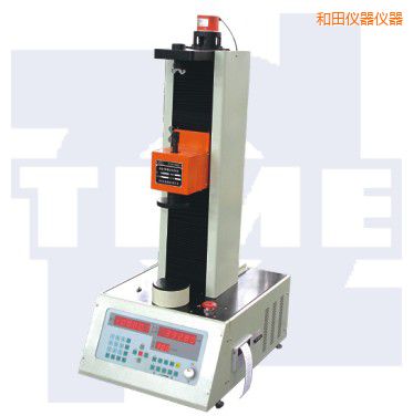 ����r(sh��)���p��(sh��)�@ȫ�Ԅ�(d��ng)��������ԇ�(y��n)�C(j��)