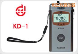 ����u��Ϳ�Ӝy��x