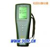 ˮ�|(zh��)�����x,��̖:YSI-Pro1020,Ʒ��:�M��
