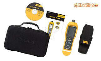 �ʝ�����Ҷȣ��c�z���x