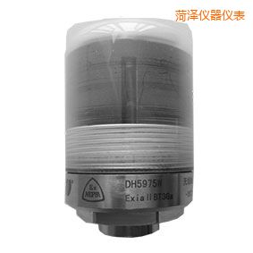 �ʝɟo(w��)����B(t��i)�O(ji��n)�y(c��)��