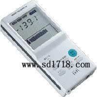 �ʝɿ՚�ؓ(f��)�x�Ӝy���x