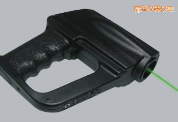 菏澤高溫紅外測溫儀