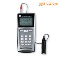 �ʝɱ�yʽ�y��x