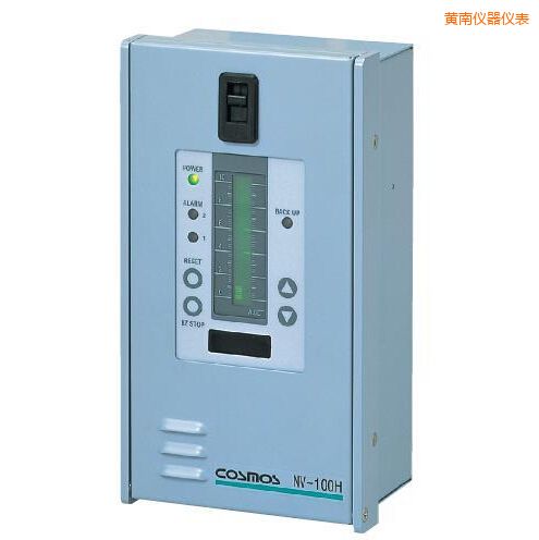 �S��NV-100ϵ�п�����