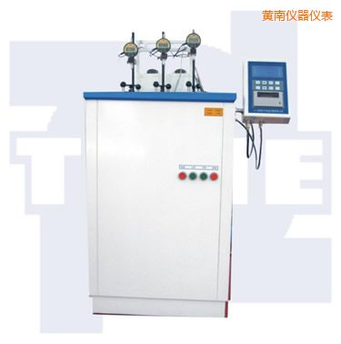 �S�ϟ�׃�Ρ��S��ܛ���c�ضȜy���x