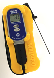 �S��FlashCheck ��(sh��)�֟��ż�ض�Ӌ(j��)�׼� �ʽ̽�^