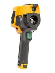 �S�ϼt�����x