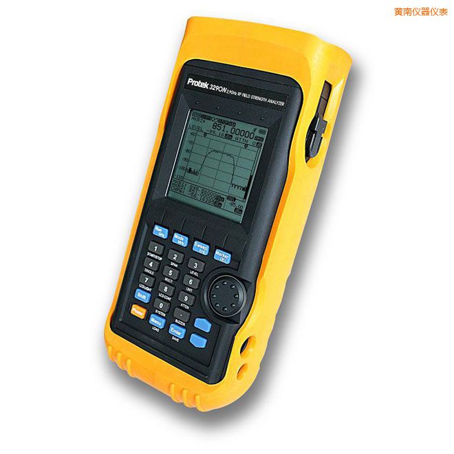 �S�����l���������x(2.9GHz)