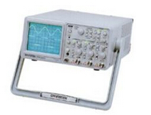 �S��ģ�Mʾ����