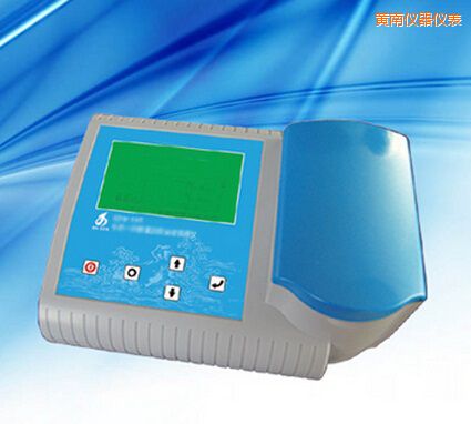 �S�Ͽ՚�F(xi��n)��(ch��ng)�򻯚��ٜy(c��)�x