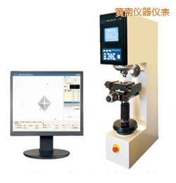 黃南時代萬能硬度計