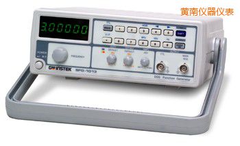 �S�ϔ�(sh��)λ�ϳɺ���(sh��)��̖�a(ch��n)����