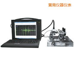 �S�ϕr������̽���x