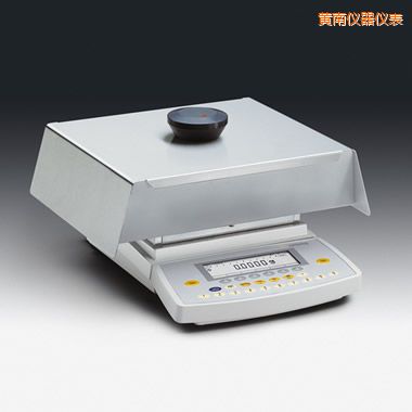 �S�Ͼ��������ƽ,150g,0.1mg