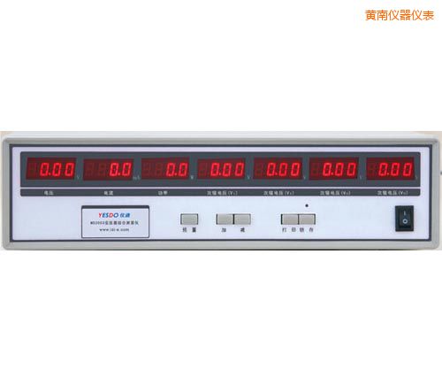 �S�����׃�����y(c��)ԇ�x