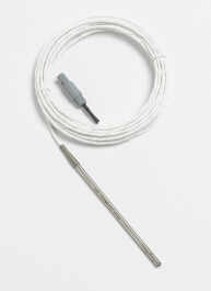 �S�Ͼ����K���ض�Ӌ