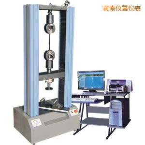 �S��΢�C(j��)��������f(w��n)��ԇ�(y��n)�C(j��)