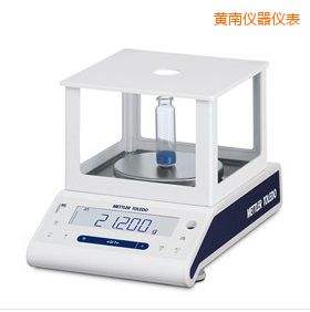 �S�������ƽ,220g,0.001g