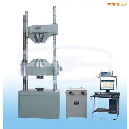 �S�ϕr�����@ʽ䓽g��ԇ�(y��n)�C(j��)