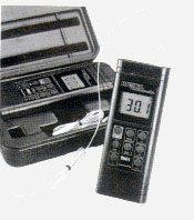 �S�ϟ��ż�ض�Ӌ(j��)