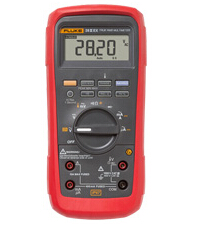 �S�ϱ���������Чֵ�����f�ñ�