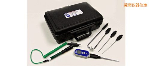 �S�ϔ�(sh��)�֟��ż�ض�Ӌ�׼� K��̽�^