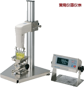 �S�����Ҳ����ʽճ��Ӌ(j��)