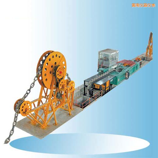 �S�ϕr��΢�C�����Һ�ŷ��^�����ԇ�C