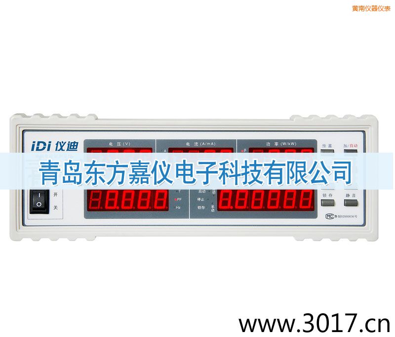 �S�φ���������C�Ϝy(c��)��?j��)x