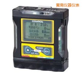 �S�Ϗ�(f��)�ϴ�����w�z�y��