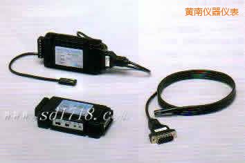 �S�Ϸ��x�͜؝��׃����