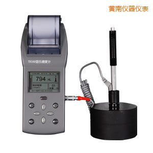 �S�ϕr(sh��)������Ӳ��Ӌ(j��)