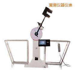 �S��Һ����(sh��)�@�[�N�_��ԇ�(y��n)�C(j��)