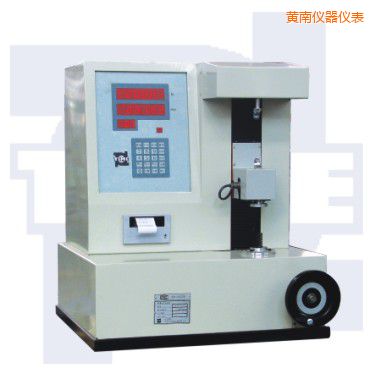 �S���p��(sh��)�@ʾ��������ԇ�(y��n)�C(j��)