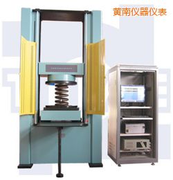 �S�ϕr��΢�C(j��)���Ə��əM�򄂶�ԇ�C(j��)