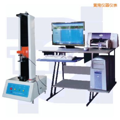 �S��΢�C(j��)���Ə�������ԇ�(y��n)�C(j��)TLS-W